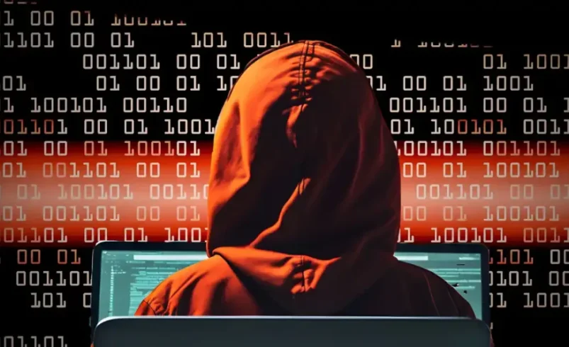 IoTeX Bridge Hacked for $8.8M via Private Key Exploit, IOTX Price Dips