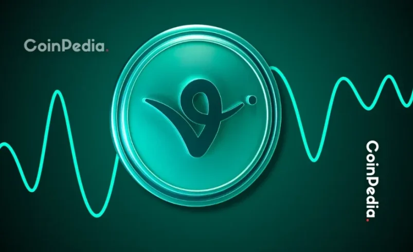 Virtuals Protocol (VIRTUAL) Price Leads the Top 100 with Over 20% Surge—Is This a Breakout or Bull Trap?