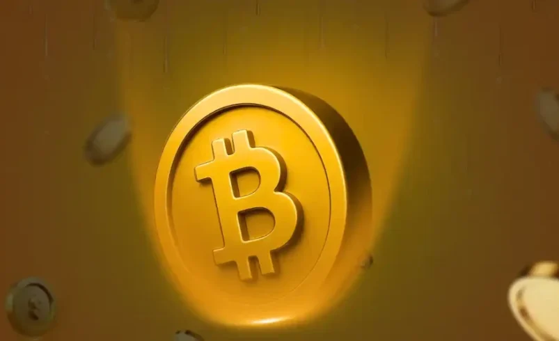 Stifel Warns Bitcoin Could Drop to $38k: Here Is Why