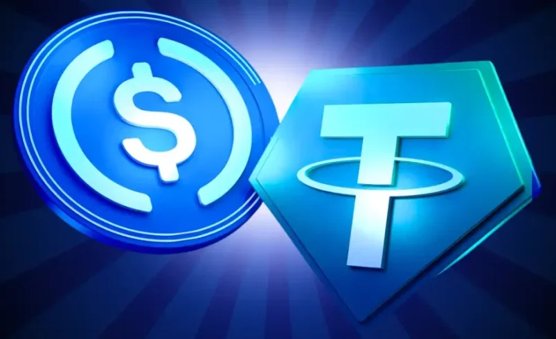 Tether Co-Founder: AI Agents Will Transform Stablecoins and Crypto Wallets