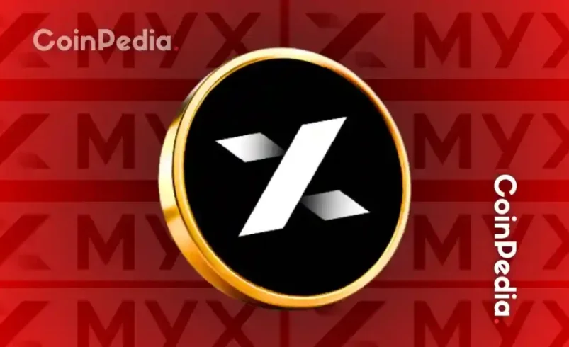 Does MVRV Z-Score Reset Hints Stability for MYX Price or Drop Toward $1 Next?