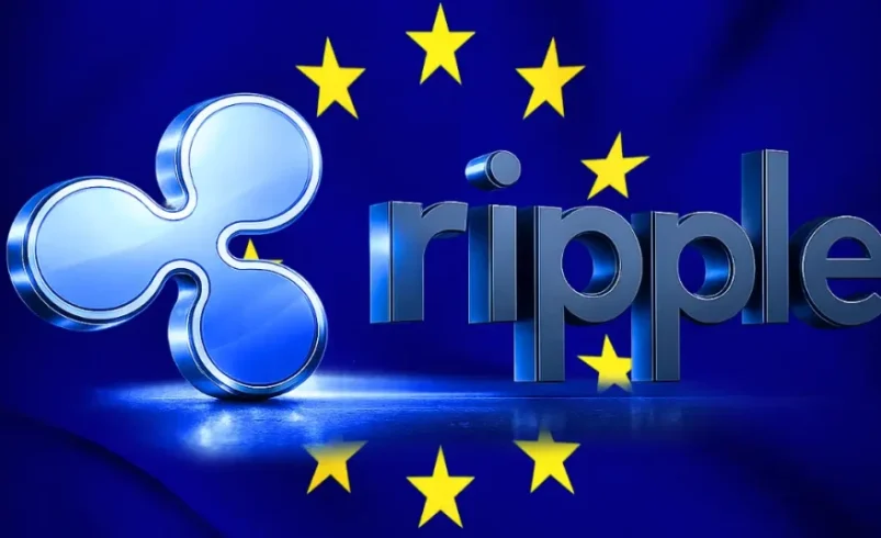 Ripple News Today: Full EU EMI License Granted by Luxembourg Regulator 