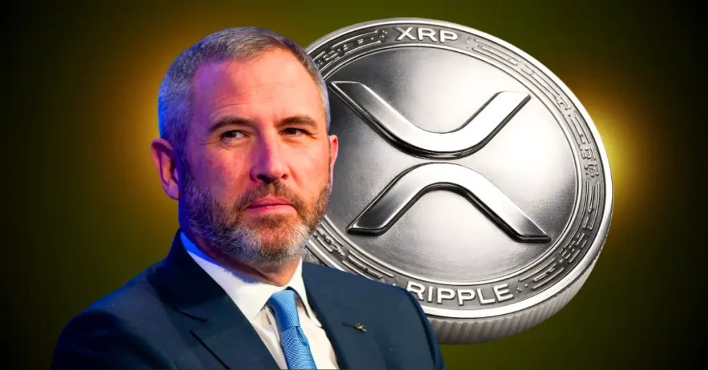 Ripple’s Secret Banking Play: $4B in Acquisitions, OCC Charter, and a Feb 26 ETF Deadline
