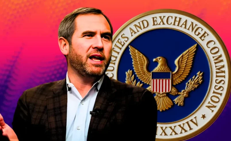 XRP ‘Rigged From Day One’? Pro-XRP Lawyer Separates Fact From Fiction