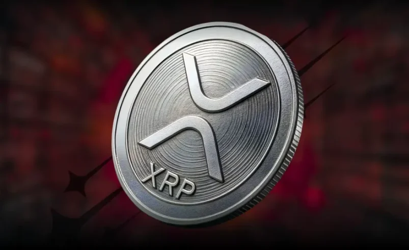 XRP Community Day [Live] Updates: Ripple CEO Talks Market Crash as XRP Stands Out; Grayscale Calls It a ‘Truly Global Asset’