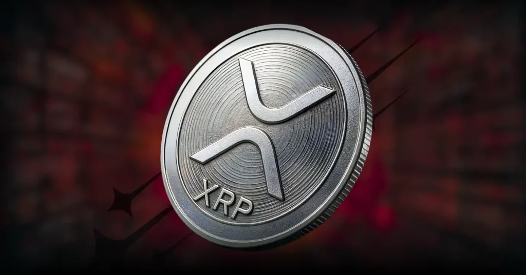 XRP Community Day [Live] Updates: Ripple CEO Talks Market Crash as XRP Stands Out; Grayscale Calls It a ‘Truly Global Asset’