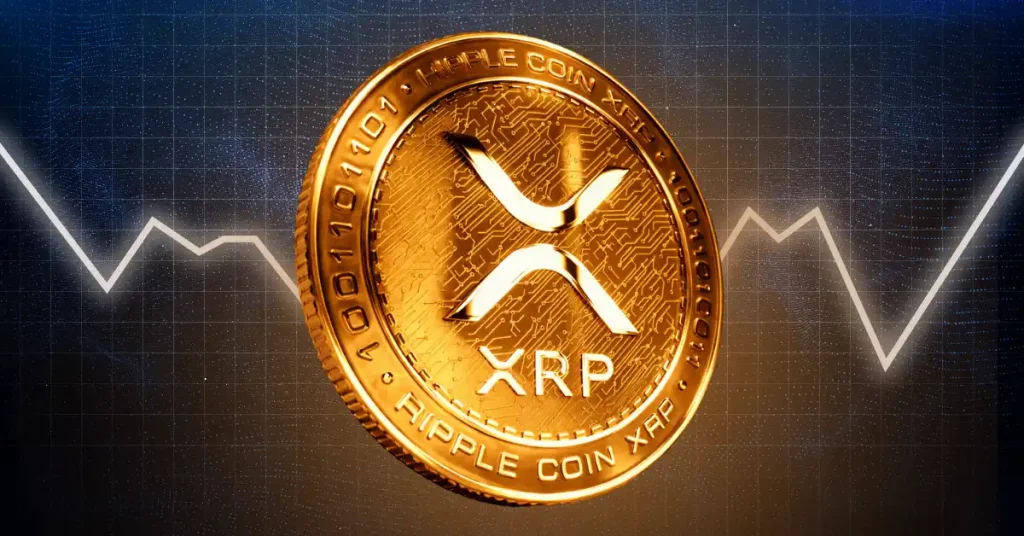 Macro Researcher Says XRP Price Could Surge to $5–$7, But Only After This Happens