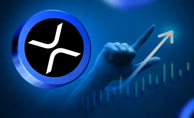 ‘Everyone Should Watch This Signal’: XRP RSI Suggests Bottom Is In, $10 Seen Next