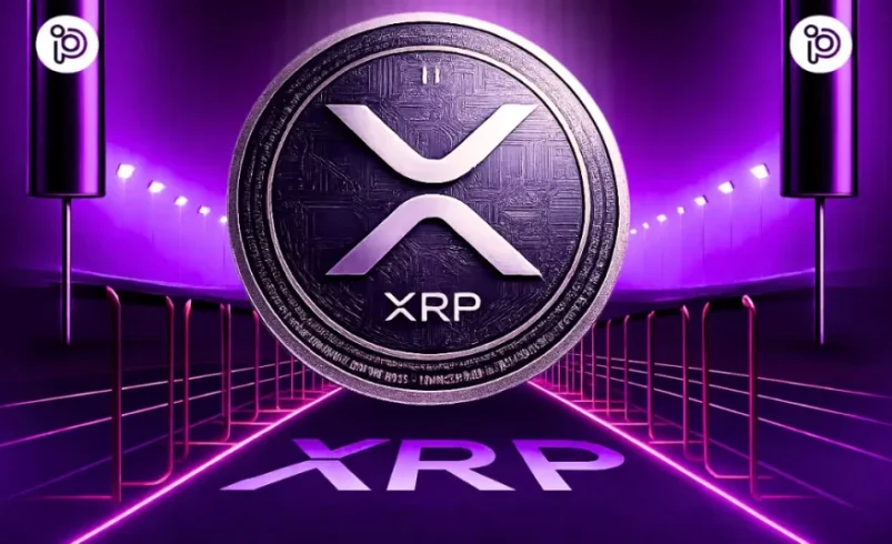 XRP Price Prediction: Why the $7 Target Is Still Alive After the Crash