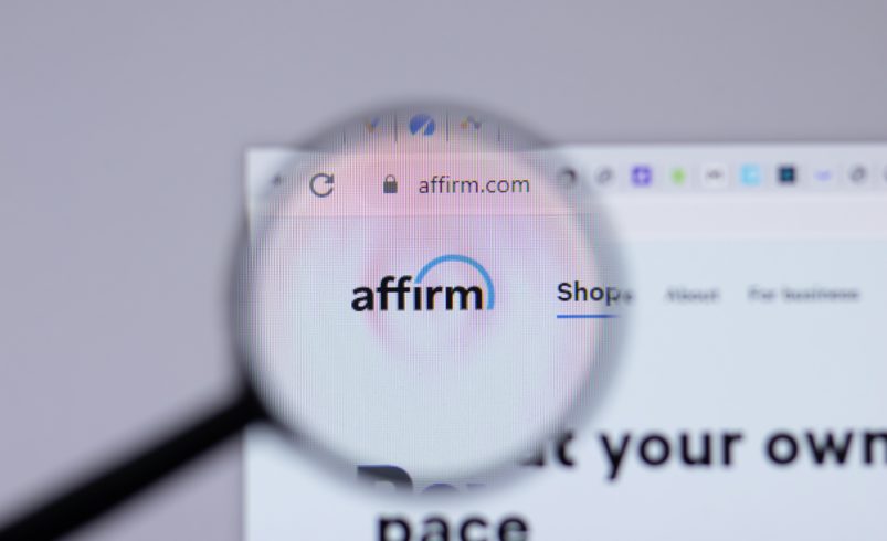 Affirm stock price falls as credit losses jump: is it a good buy today?