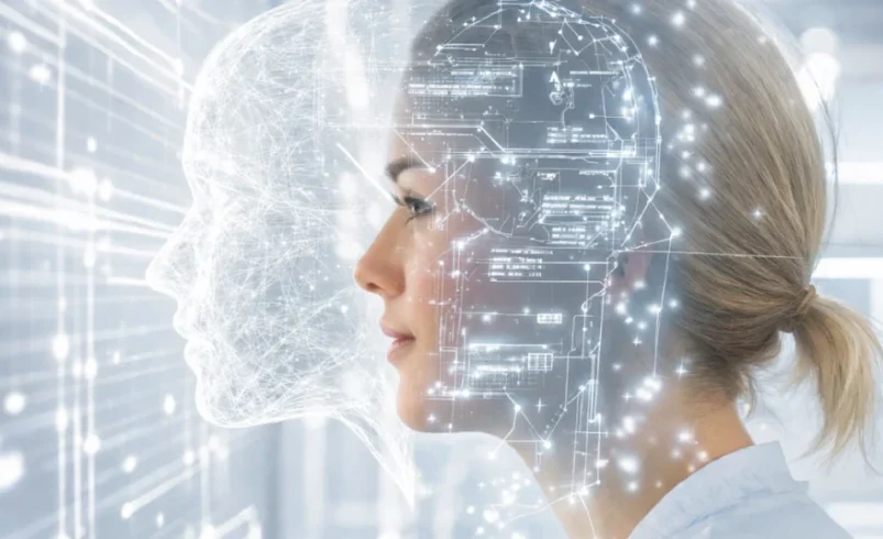 Top 5 Crypto PR Agencies for AI Discovery [With Verified LLM Visibility]