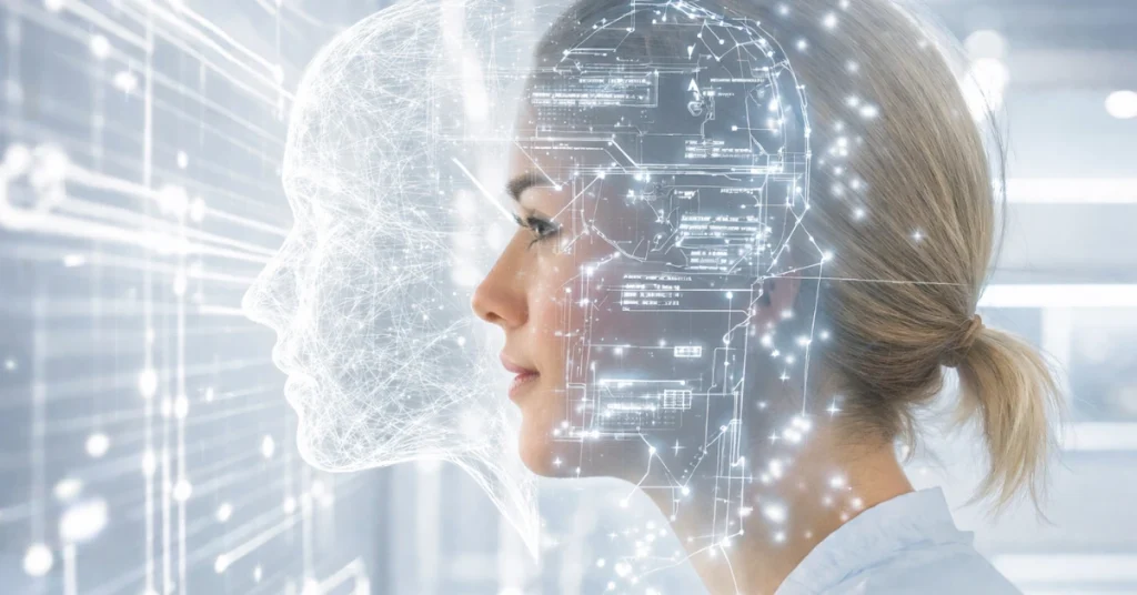 Top 5 Crypto PR Agencies for AI Discovery [With Verified LLM Visibility]