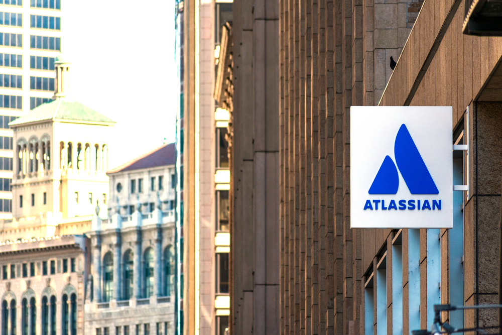 Atlassian stock loses support ahead of earnings: is it a buy?
