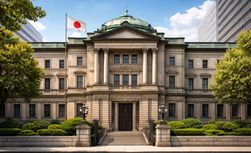 USD/JPY forecast: Here’s why the Japanese yen is slumping today