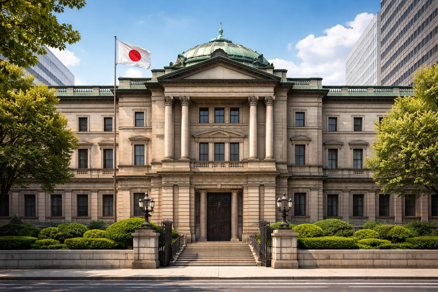 USD/JPY forecast: Here’s why the Japanese yen is slumping today