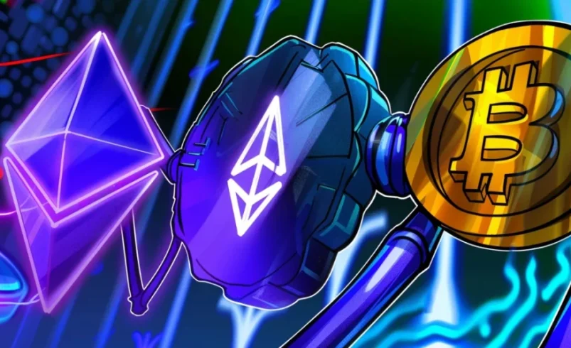 Top Crypto Investment Opportunity for $1,000 in 2026: Analysts Weigh In