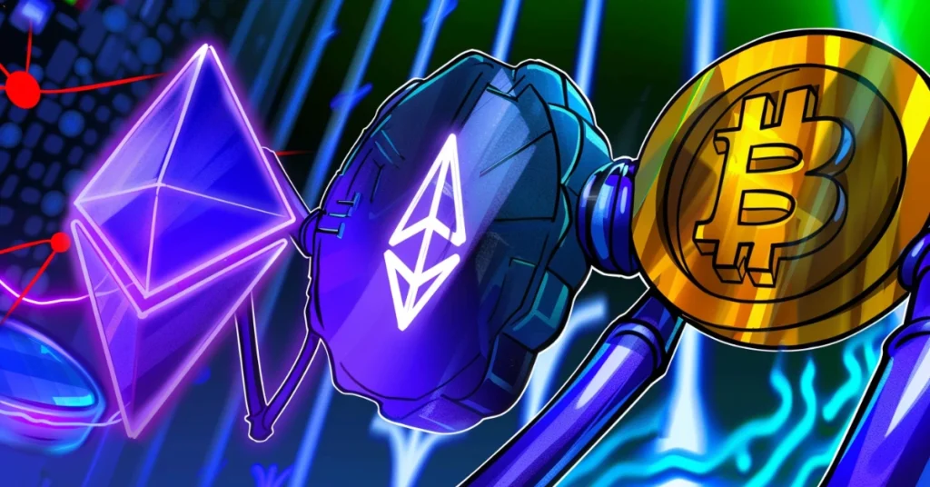 Top Crypto Investment Opportunity for $1,000 in 2026: Analysts Weigh In