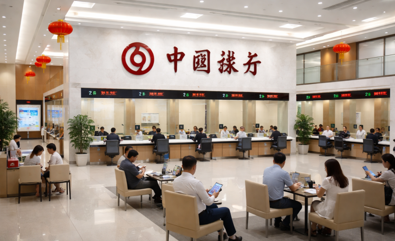 USD/CNY analysis: Here’s why Chinese yuan is beating US dollar