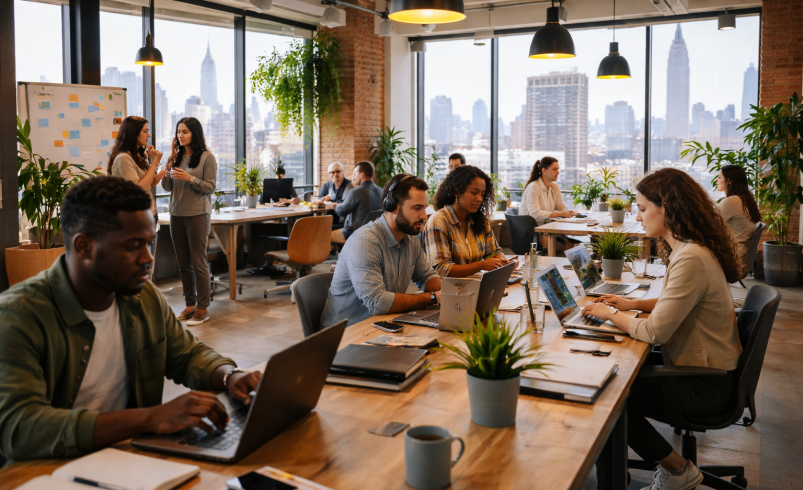 Intuit stock crash raises stakes ahead of earnings report