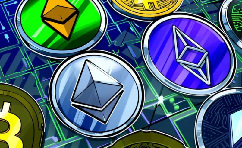 Is $500 Enough for Crypto Investment in 2026? Analysts Favour This New Crypto Protocol