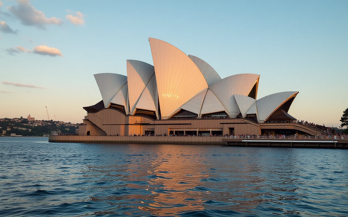 Here’s why the ASX 200 Index and AUD/USD are in a strong bull run