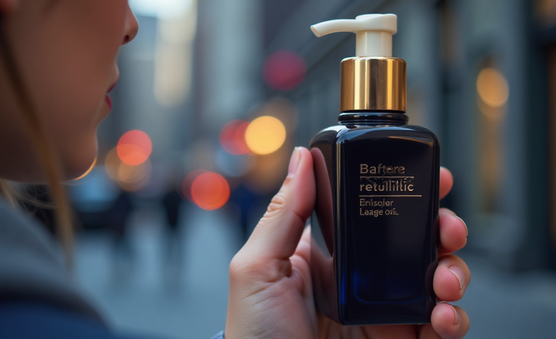 Estee Lauder stock price sits and waits for earnings: will it pop or drop?