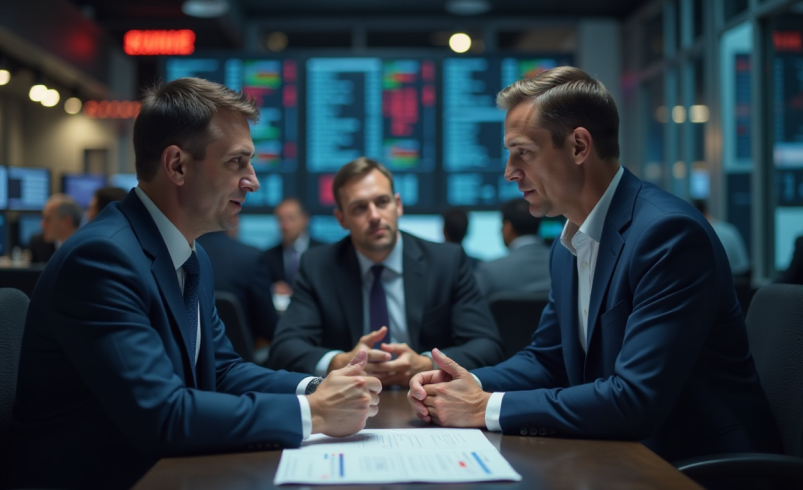 Here’s why NVIDIA stock price could be at risk of a crash to $150