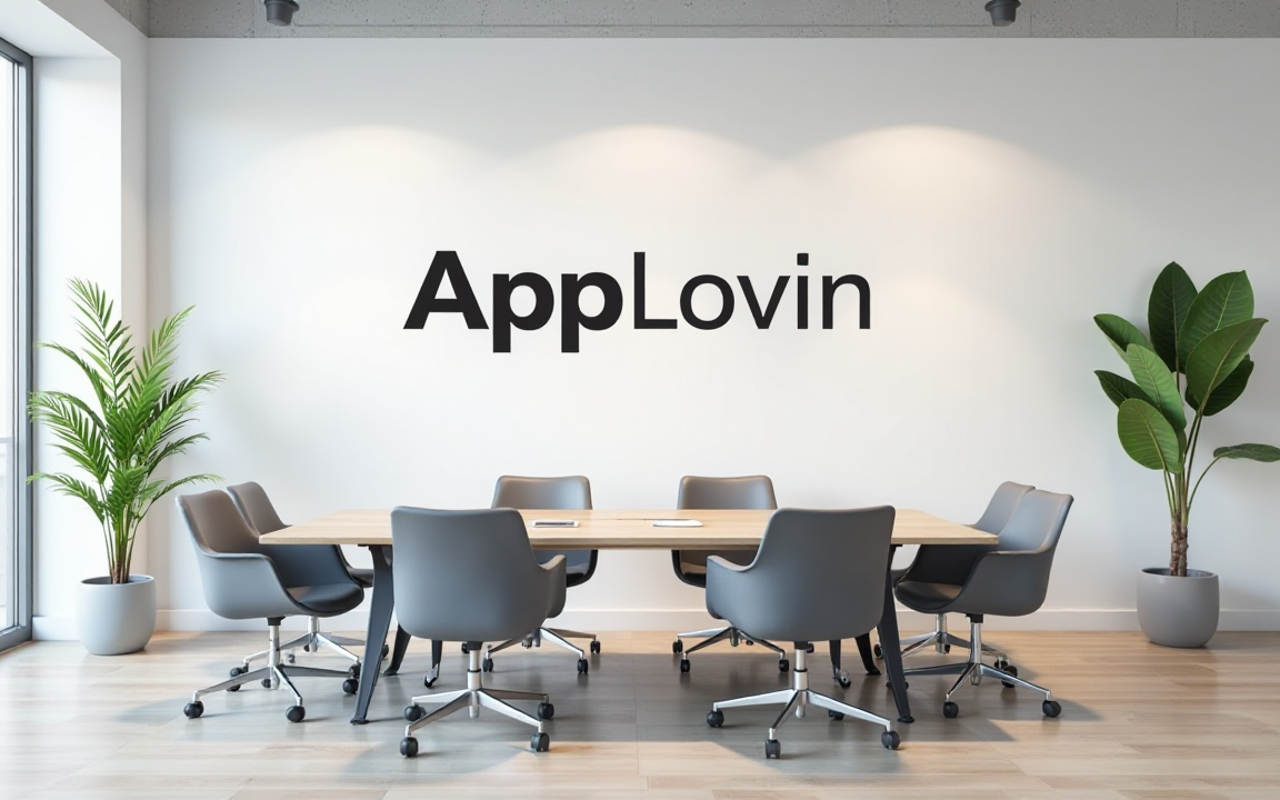 AppLovin stock crashed after earnings: buy the dip or sell the rip?