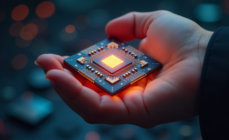 Here’s why Astera Labs stock price crashed despite strong earnings report