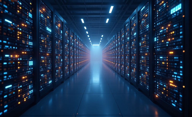 Applied Materials stock: Will AMAT rise or fall after earnings?