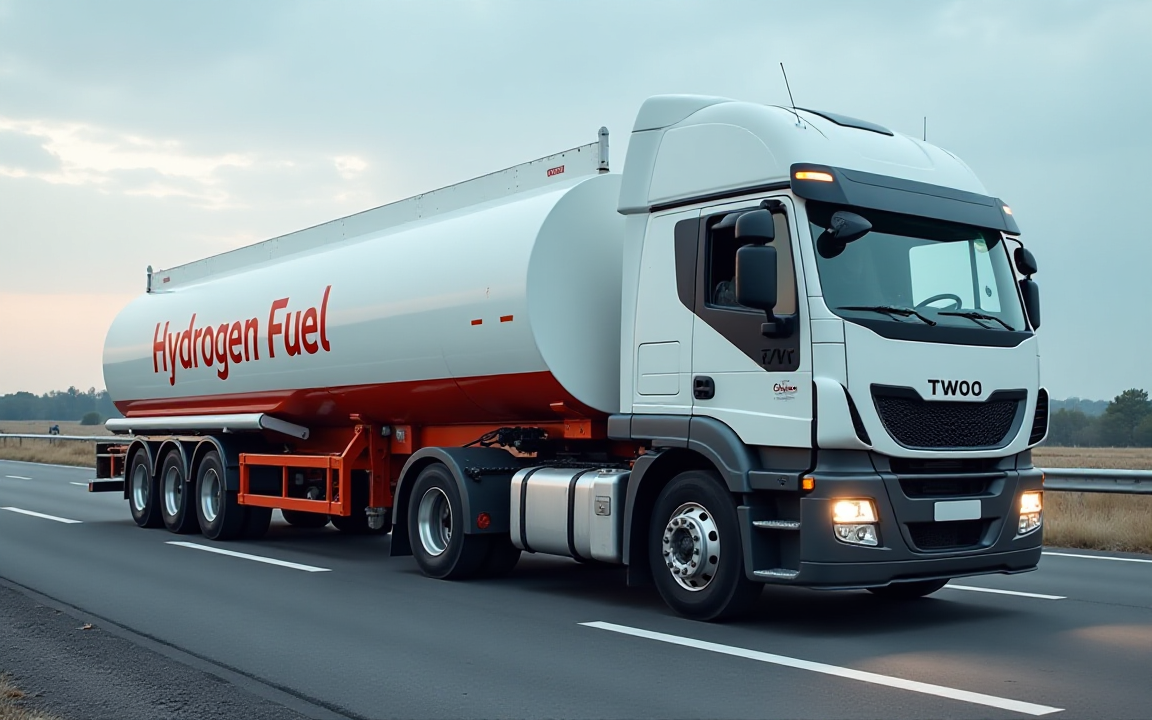 Plug Power stock: technical analysis points to a big dive soon