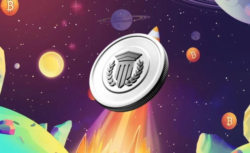 Major Cryptocurrencies Drop 11% Over the Past Week as Mutuum Finance (MUTM) Reports $20.6 Million Raised