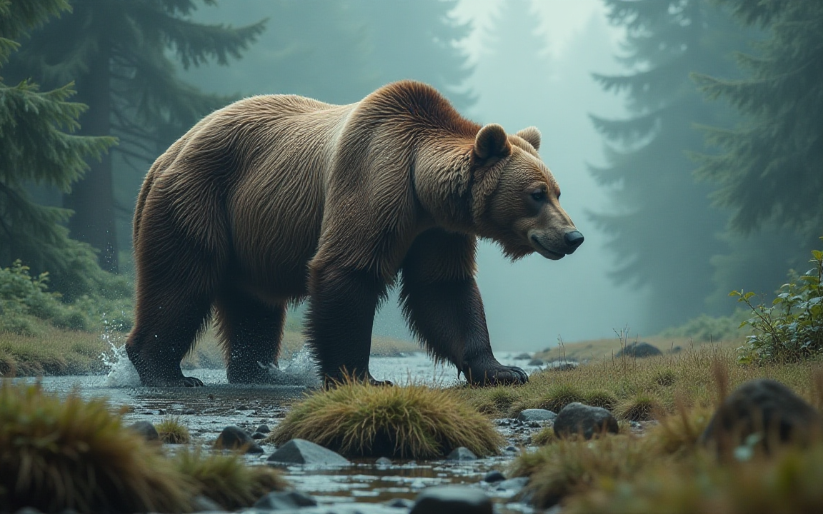 Zeta Global stock is plunging: Will it rebound or crash further soon?