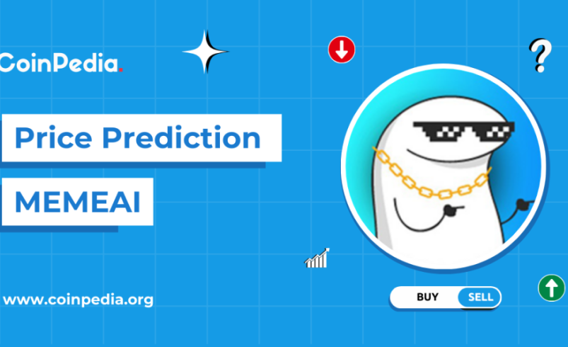 Memes AI (MEMESAI) Price Prediction 2026, 2027-2030: Is a 10x Rally Possible?