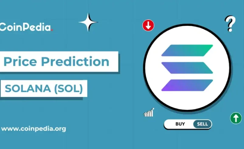 Solana (SOL) Price Prediction 2026, 2027-2030: Technical Outlook and Long-Term Forecast