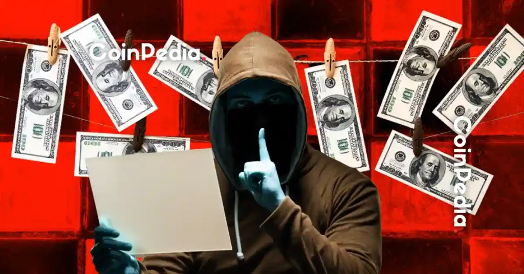 Binance CEO CZ Issues Urgent Warning Over Crypto Listing Scams