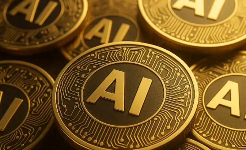 P2P Platform NoOnes Uses AI Escrow to Reduce Disputed Transactions. How It Works