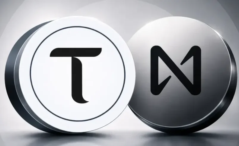 AI Crypto Momentum Builds: TAO and NEAR Prices Eye a Major Breakout
