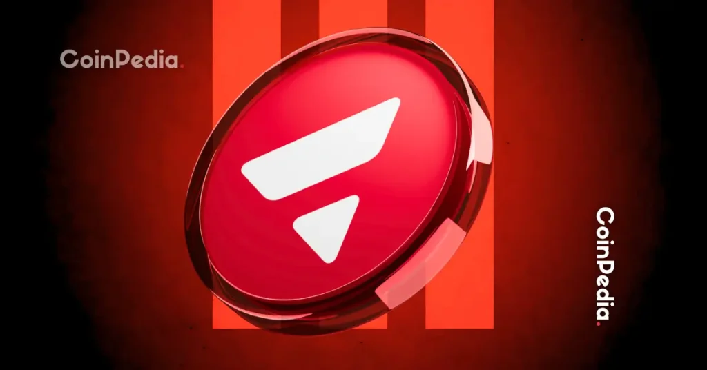 Avalanche (AVAX) Price Approaches Critical $10 Level—A Breakout Could Trigger the Next Rally