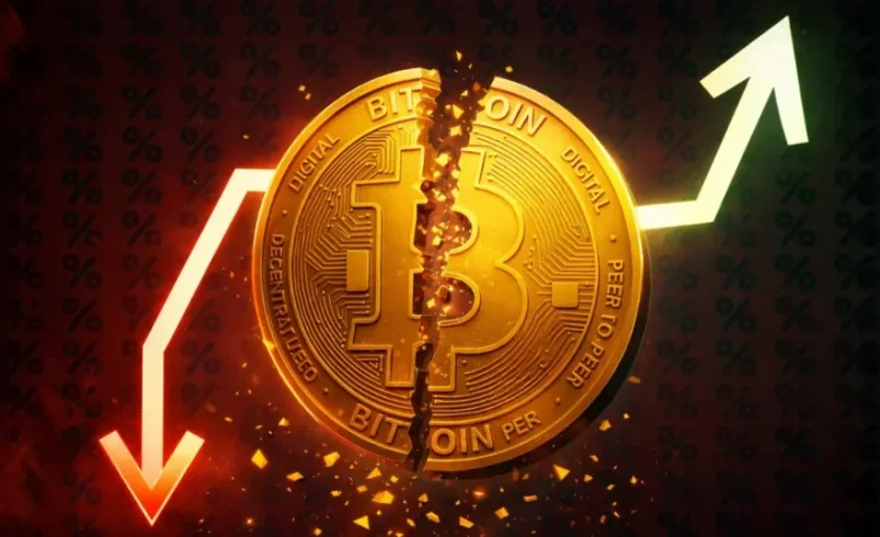 Bitcoin in Limbo as Iran Denies War De-Escalation Talks With US