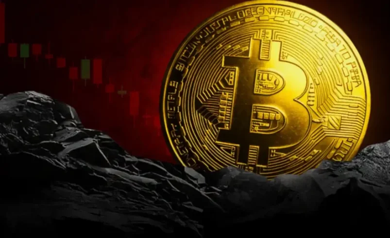 Bitcoin Price Prediction: Will BTC Break $72,000 or See Another Pullback?