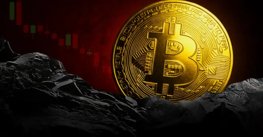 Bitcoin Price Prediction: Will BTC Break $72,000 or See Another Pullback?