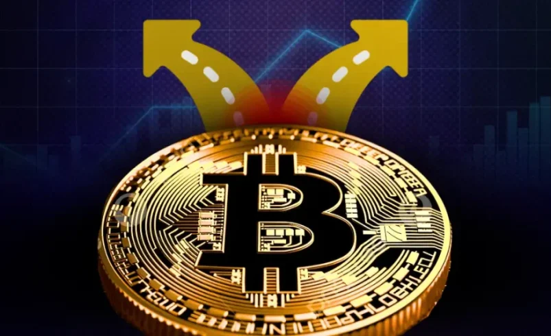 Bitcoin Price Prediction: One Level Stands Between Bulls and a $10,000 Drop