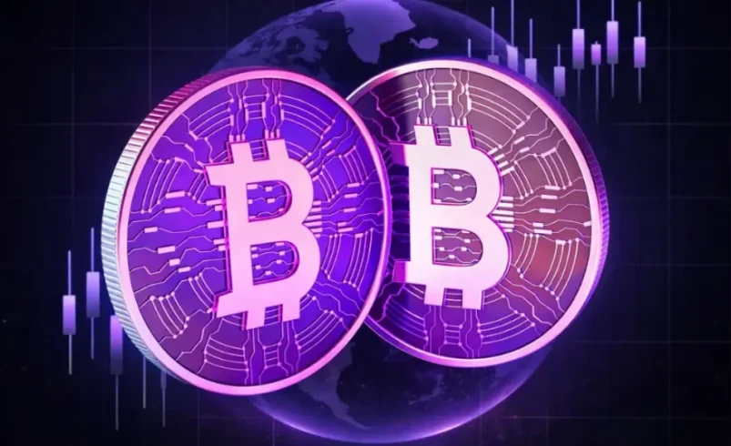 Bitcoin Price Has Been Correcting for 159 Days, But Is That Really a Problem?