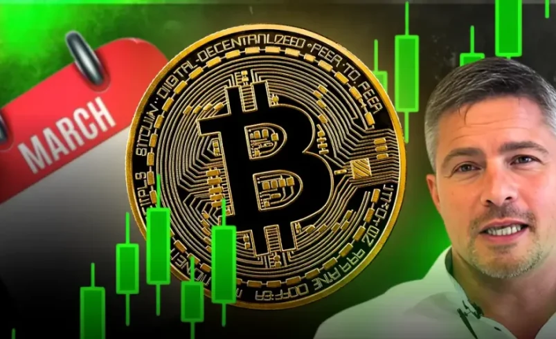 How High Will Bitcoin Price Go This Week?