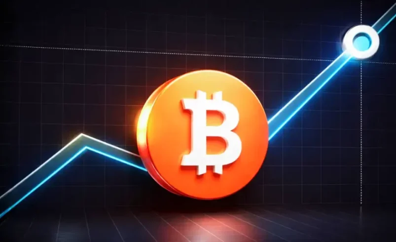 $12B Shorts vs $3B Longs—Is Bitcoin Price Set for a Short Squeeze Rally?