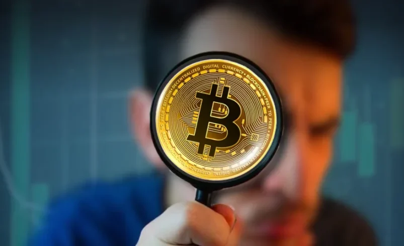 Bitcoin Price Prediction After Middle-East Shock: Breakout or Fake Rally?