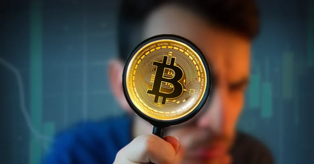Bitcoin Price Prediction After Middle-East Shock: Breakout or Fake Rally?