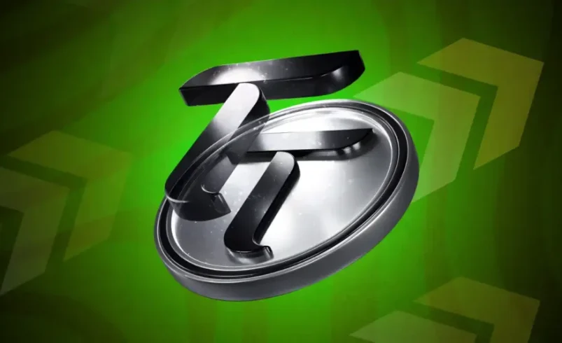 Bittensor (TAO) Price Heats Up — Why Reaching $500 Could Be Just the Start of a Bull Run