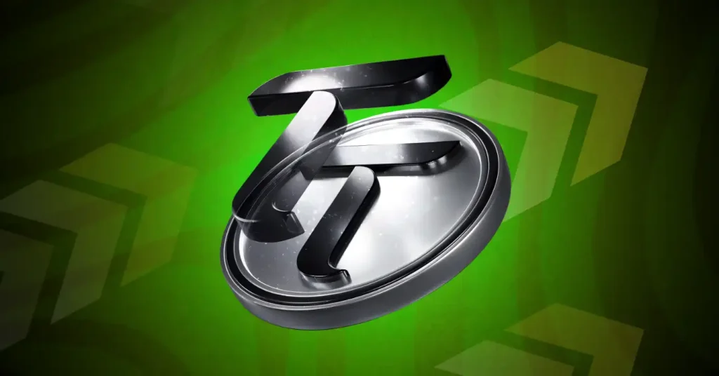 Bittensor (TAO) Price Heats Up — Why Reaching $500 Could Be Just the Start of a Bull Run